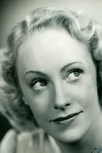 Karin Ekelund in Våran pojke