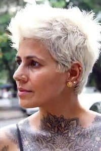Sapna Bhavnani in Mera Kutta Bimaar Hai