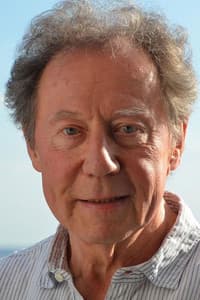 Philippe Catoire in Ragazzo