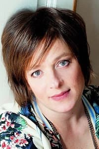 Eva Elsnerová in Post coitum