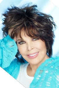 Carole Bayer Sager in AFI's 100 Years... 100 Songs: America's Greatest Music in the Movies