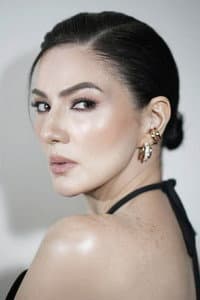 Carmina Villarroel in Lover's Delight