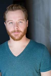 Steven Reddington in Terry McMillan Presents: Tempted by Love