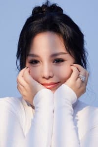 Happee Sy in ICU Bed #7