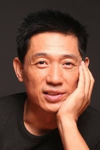 Shi Liang in Tonka