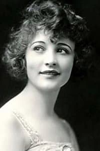 Grace Valentine in The Evil Thereof