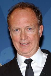 Stuart Gillard in Why Rock the Boat?