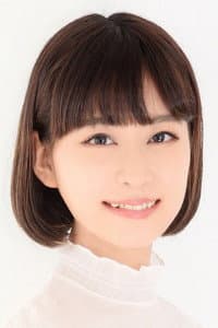 Rina Honnizumi in KAKEGURUI TWIN