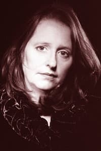 Mary Coughlan in Spud