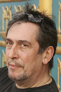 Philippe Leclerc in Tout conte fait