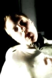 Alan Nasty in Slaughtered Vomit Dolls