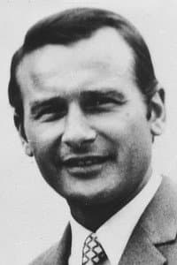 Reinhard Glemnitz in Heiße Kartoffeln