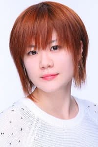 Michiko Kaiden in 進撃！巨人中学校