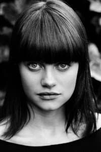 Abigail Hardingham in Better Anything
