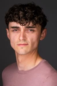 Christopher Dunn in Cattle