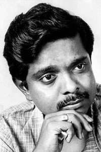 Sadashiv Amrapurkar in Hukumat