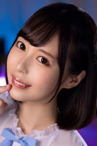Yui Tenma in ナマイキ地雷系妹をOD(オーバードーズ)孕ませ中出し折檻 妹ぴえんマ〇コに逆流するまで白濁ザーメン注入