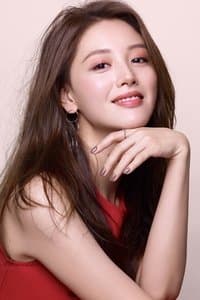 Kim Jae-kyung in 악마판사