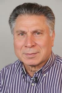 Ahmet Arıman in Hababam Sınıfı