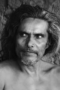 M. V. Vasudeva Rao in Avan Thaan Manidhan