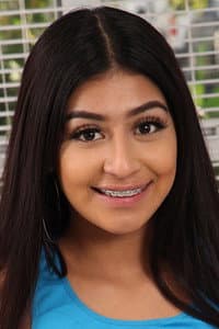 Binky Beaz in Barely Legal 185: Babysitter Sex
