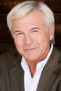 James Drew Armstrong in Best of Seven