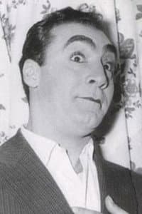Beniamino Maggio in Siamo ricchi e poveri
