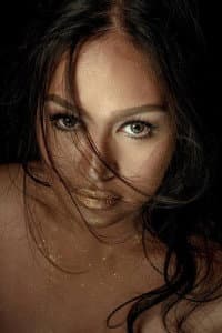 Mercedes Cabral in Anatomiya ng Pag-ibig