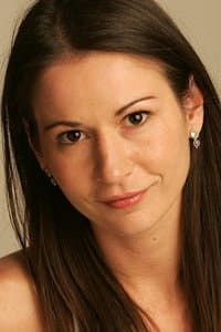 Victoria Lea Rudd in I See The Crowd Roar: The Story of William Dummy Hoy
