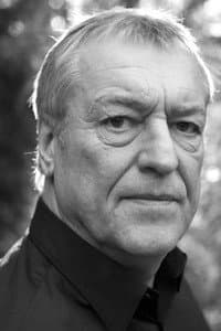 Tom Jansen in Loos