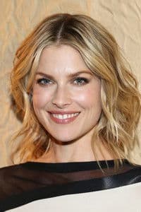 Ali Larter in Beyond Raccoon City: Unearthing 'Resident Evil: Extinction'