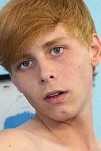 Nick Duvall in Bustin Beeber 2 Never Say Never: A XXX Parody