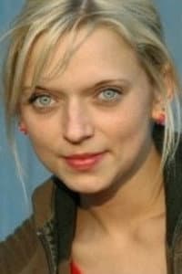 Sabrina Brencher in Klischee