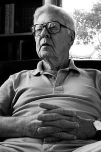 Ralph Graves in America in Pictures - The Story of Life Magazine