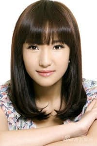 Zhang Yang in Dream Come Ture