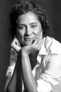 Malaika Shenoy in Peepli Live