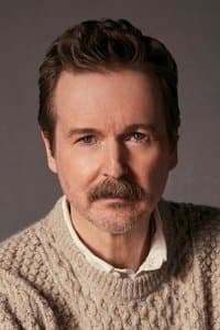 Matt Reeves in Break-In