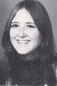 Debra Kent in Fry Day