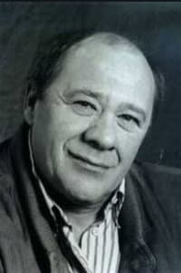Frits Lambrechts in De Inbreker