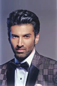 Aditya Roy Kapur in Dear Zindagi