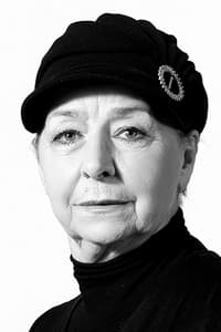 Veronika Forejtová in Konto separato