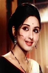 Leena Chandavarkar in Naalayak