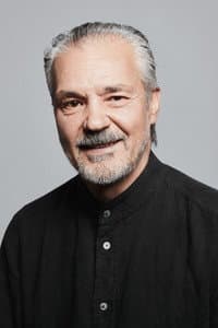 Vytautas Kaniušonis in Šeima