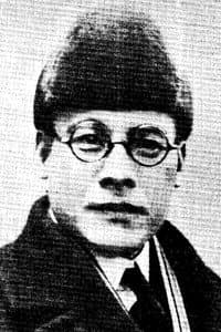 Ying Xiao in 玉洁冰清