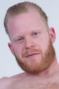 Cooper Roads in BadPuppy Hunks: Horny & Hard