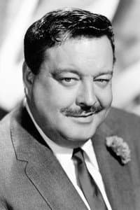 Jackie Gleason in Skidoo