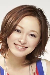 Sayaka Ichii in Hello! Project 2018 Summer ~OG Corner 1~ Hello! Project 20th Anniversary!!