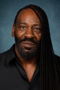 Booker Huffman, Jr. in WCW Clash of The Champions XXXIII
