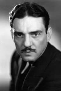 Francis McDonald in The Woman Conquers