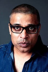 Atul Mathur in Lucky Kabootar